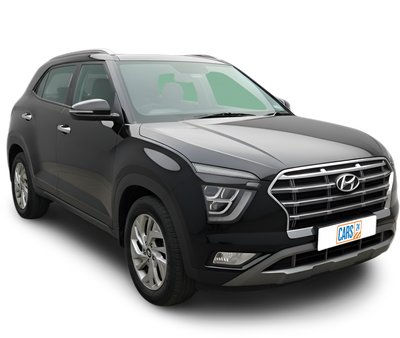Hyundai Creta-img